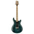 Фото #1 товара PRS SE Swamp Ash Special Iri Blue