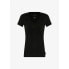 ფოტო #1 პროდუქტის ARMANI EXCHANGE 8NYTDH_YJ16Z short sleeve T-shirt