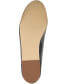 ფოტო #9 პროდუქტის Women's Kim Ballet Flats