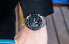 Casio Edifice ECB-900YDB-1BPR Quartz Watch