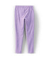 ფოტო #2 პროდუქტის Girls Tough Cotton Legging with Pockets