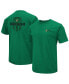 ფოტო #1 პროდუქტის Men's Oregon Ducks OHT Military-Inspired Appreciation T-shirt