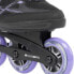 K2 SKATE Alexis 80 Pro Inline Skates