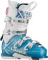 Lange LBD7120 - XT 90 W (TR.Blue - WHT)