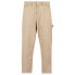 Фото #3 товара URBAN CLASSICS Carpenter pants