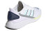 Adidas Originals ZX 2K Florine Sneakers
