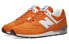 New Balance NB 576 M576OO Classic Sneakers