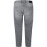 Фото #4 товара PEPE JEANS Callen jeans