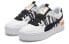 PUMA Cali Sport W.cats 373909-01 Sneakers