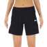 Фото #1 товара UYN Run Fit Shorts