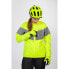Endura Urban Luminite EN1150WP jacket