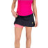 Фото #7 товара KARPOS Lavaredo Run Skirt