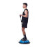 Фото #5 товара BODYTONE Body Dome Balance Trainer