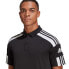 Фото #5 товара Shirt adidas Squadra 21 Polo M GK9556