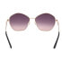 ფოტო #4 პროდუქტის GUESS GU7907 Sunglasses