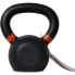 Фото #2 товара PURE2IMPROVE Kettlebell Iron Cast 8kg