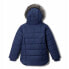 Фото #2 товара COLUMBIA Katelyn Crest™ II jacket