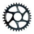 Фото #2 товара LOLA Cannondale DM chainring