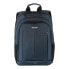 SAMSONITE Guardit 2.0 Laptop 14.1´´ 17.5L Laptop Backpack