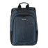 ფოტო #2 პროდუქტის SAMSONITE Guardit 2.0 Laptop 14.1´´ 17.5L Laptop Backpack