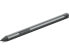 Фото #1 товара Lenovo Digital Pen 2 - Lenovo - Grey - Windows 10 - AAAA - Alkaline - 2328 h