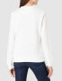 GANT Women's Archive Shield C-Neck Sweatshirt