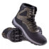 Фото #1 товара Hi-Tec Blazi Mid M shoes 92800454919