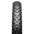 Фото #2 товара Покрышка Hutchinson Taipan RaceR XC HardSkin Tubeless 29´´ x 2.25 MTB Тайпан рейсер ГКХ 29 x 2,25 для велосипеда