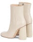 Фото #2 товара Agl Dorica Leather Bootie Women's 36