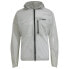 Фото #1 товара ADIDAS Agr jacket