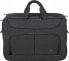 Фото #2 товара Torba RivaCase Rivacase 8432 Laptop Bag 15,6 ECO black