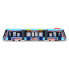 Фото #3 товара Игрушечный транспорт Dickie Toys Трамвай Siemens 41 см