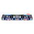 DICKIE TOYS Tram Siemens 41 cm