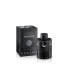 AZZARO The Most Wanted Intense 50ml Eau De Parfum