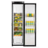 NORCOLD N2000 Series 5.3 Fridge