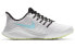 Nike Air Zoom Vomero 14 AH7858-103 Running Shoes