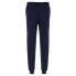 Фото #2 товара RUSSELL ATHLETIC AMP A30171 Tracksuit Pants