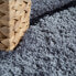 Фото #4 товара Hochflor-Teppich Tango 102