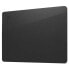 LENOVO IDG ThinkPad Professional 14´´ Laptop Cover - фото #3