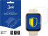 Фото #1 товара 3MK OPPO Watch 46mm - 3mk Watch Protection v. ARC+