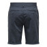 Фото #4 товара ONLY & SONS Peter Dobby 0058 chino shorts