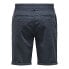 ONLY & SONS Peter Dobby 0058 chino shorts