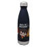 Фото #1 товара HARRY POTTER Soft Touch 650ml Water Bottle