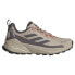 Фото #1 товара Кроссовки женские Adidas Terrex Trailmaker 2 Goretex