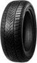 Sava Eskimo HP 225/45 R17 91H