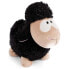 Фото #2 товара NICI Sheep 13 cm Teddy