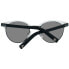 ფოტო #3 პროდუქტის TIMBERLAND TB9147-4926D Sunglasses