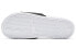 Nike Benassi JDI Mismatch CJ4608-071 Sports Slippers