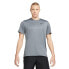 NIKE Pro Dri Fit Hyper Dry short sleeve T-shirt