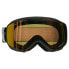 Фото #2 товара JULBO Cyclon Ski Goggles